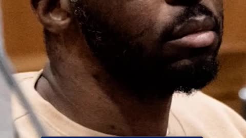 GUN LAWS IN ACTION - VOL. 424: THE MURDER OF TYRONE JONES