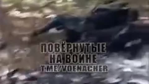 killed soldiers of the Armed Forces of Ukraine