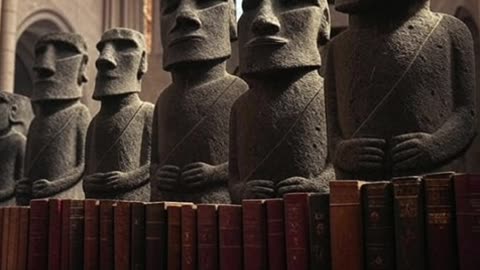 Stone Choir: A Podcast Review Part 2