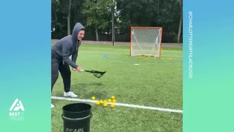 Extreme Skills - Best Of 2025