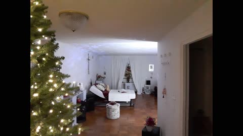 The WORD builds US And Keeps US!!