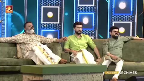 കാലമെത്ര കഴിഞ്ഞാലും മായാത്ത സിനിമ! ഒരു അനശ്വര ക്ലാസ്സിക് വിശകലനം!