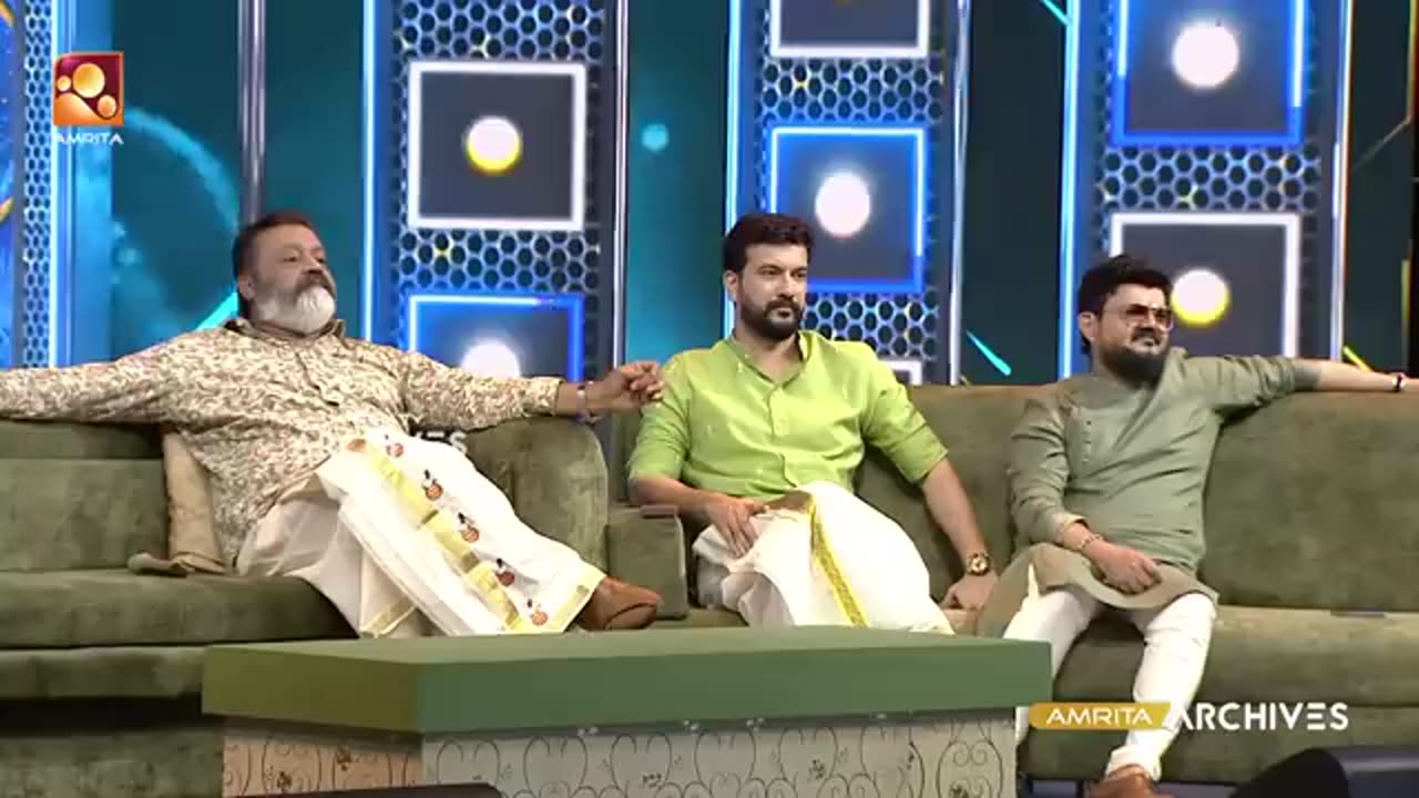 കാലമെത്ര കഴിഞ്ഞാലും മായാത്ത സിനിമ! ഒരു അനശ്വര ക്ലാസ്സിക് വിശകലനം!