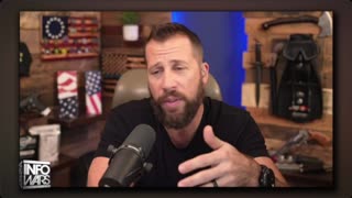 The Alex Jones Show WEDNESDAY LIVE SHOW STREAM 12/17/25