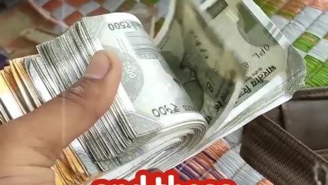 business ideas to earn crores