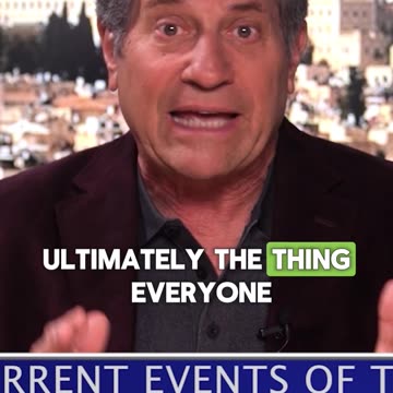 West Pushes UN to Recognize Palestine – Just to Punish Israel!