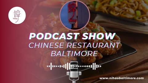 Make Business Meetings Unforgettable | Dining That Builds Stronger Connections