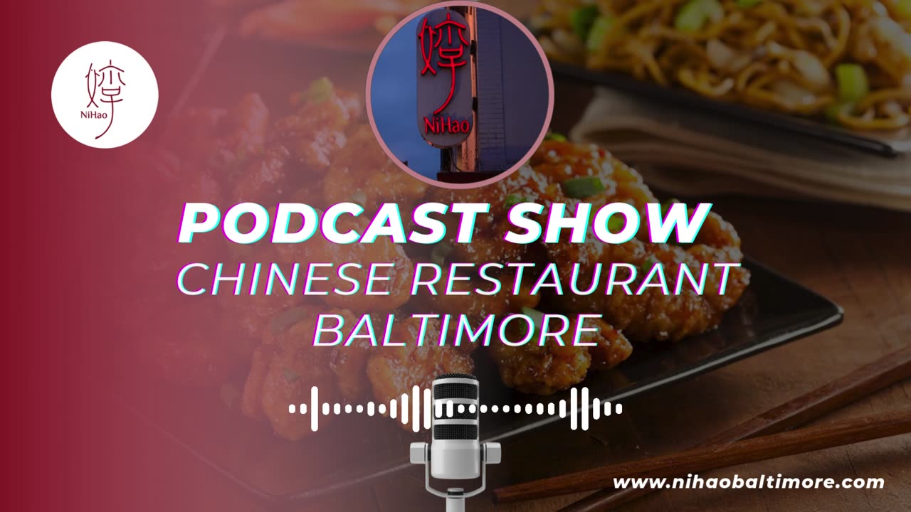 Make Business Meetings Unforgettable | Dining That Builds Stronger Connections