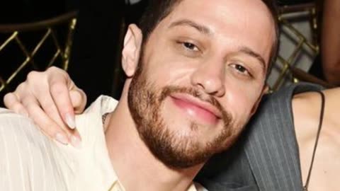 Elsie Hewitt Pregnant! Pete Davidson Ready for First Baby & Dad Life Excitement