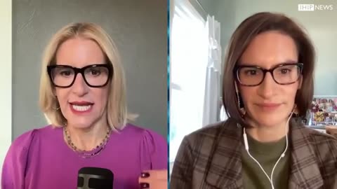 Dems SLAM SCHUMER for BETRAYAL! Is He HELPING Trump?!