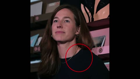 EGI BETO O'ROURKE & Wife https://t.me/RobertWhiteside