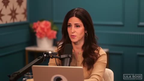 "I Wouldn't Wish It On My Enemy": Ex-Buddhist's Trip to Hell and Back | E256 Lila Rose Show