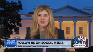 Natalie Winters On The Shooting At Annunciation Catholic School: "This Is A Battle Between Good And Evil"