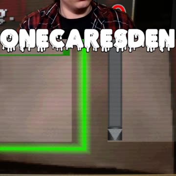 Why Ubisoft Axed Desmond: The Real Reason AC Lost Its Spark