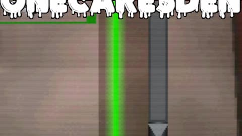 Why Ubisoft Axed Desmond: The Real Reason AC Lost Its Spark