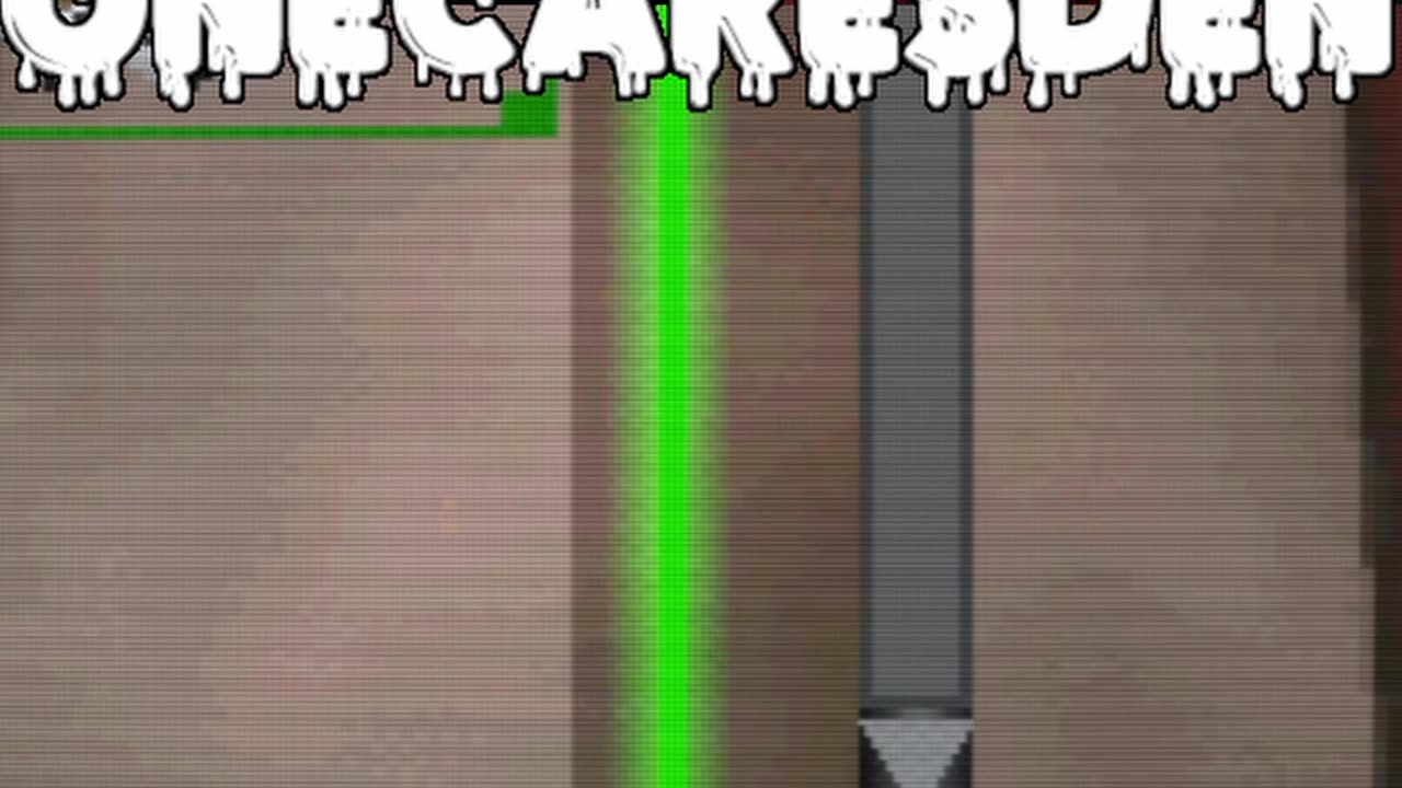 Why Ubisoft Axed Desmond: The Real Reason AC Lost Its Spark