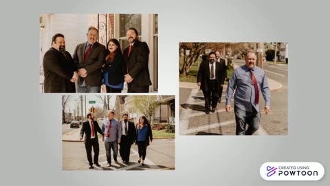 Elkton Maryland Car Accident Lawyer