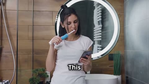 How To Get Rid of Plaque and Cavities NATURALLY