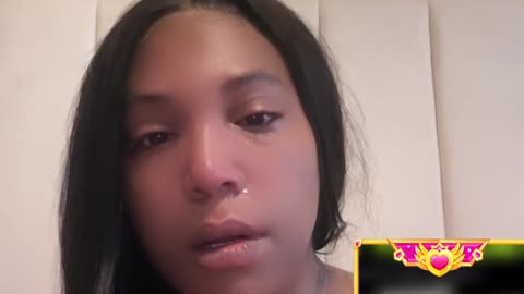 SAVANNA BREAKS DOWN AFTER FAMILY PULLS CORD ON HER SICK GRANNY