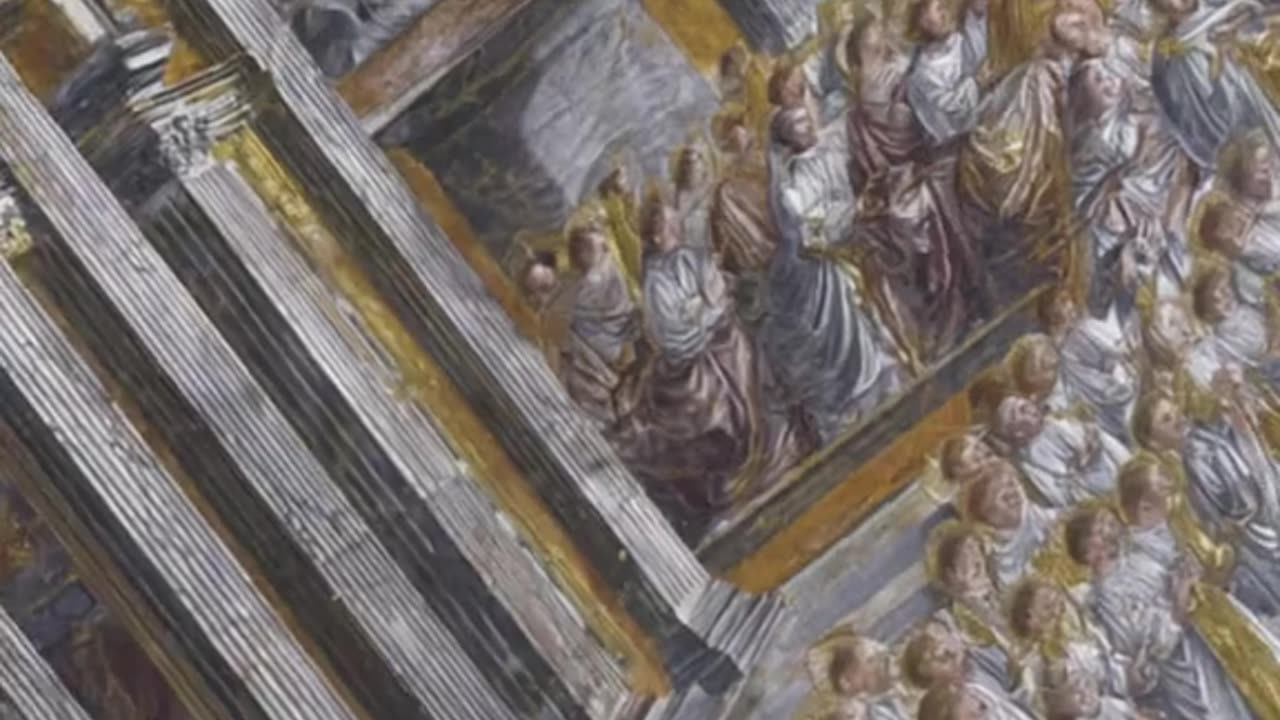 A Celebração do Dia de todos os Santos