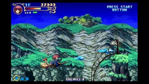 sega-saturn-cotton-2-magical-night-dreams