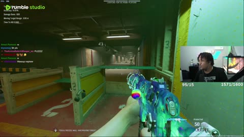 watching saxzu dominate lobbies