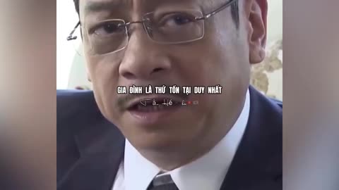 Cau noi cua ong trum Phan Anh