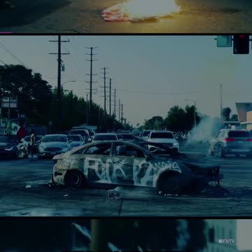 Can We Really Justify Deporting 20M Illegals?