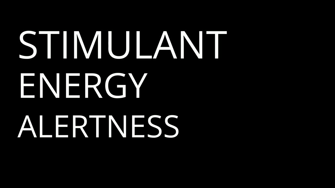 Caffeine: The Sweet Poison We Crave | Huxley - Part 1