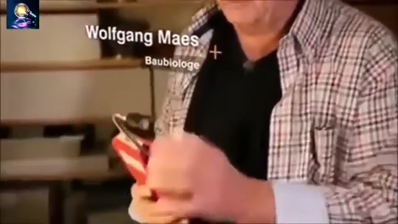 Dumm und krank durch Energiesparlampen (damit ist nicht das schädliche flackern gemeint)!