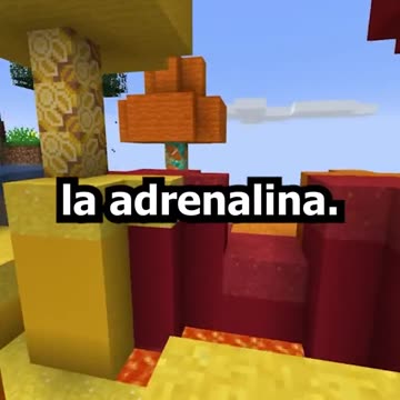 Parte 7 #redditstories #redditespañol #historia #redditterror #tensión #casa #dormir #salvar #noche