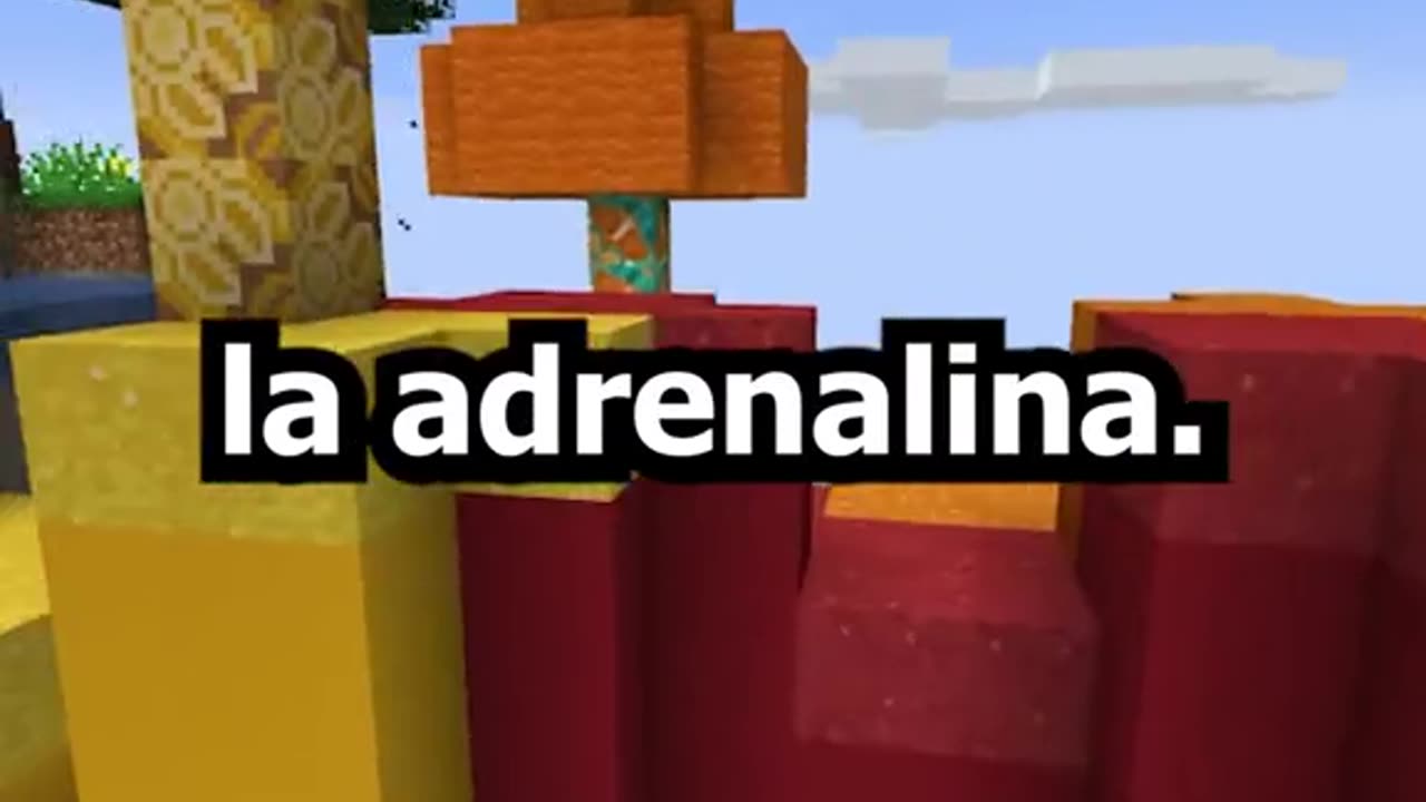 Parte 7 #redditstories #redditespañol #historia #redditterror #tensión #casa #dormir #salvar #noche