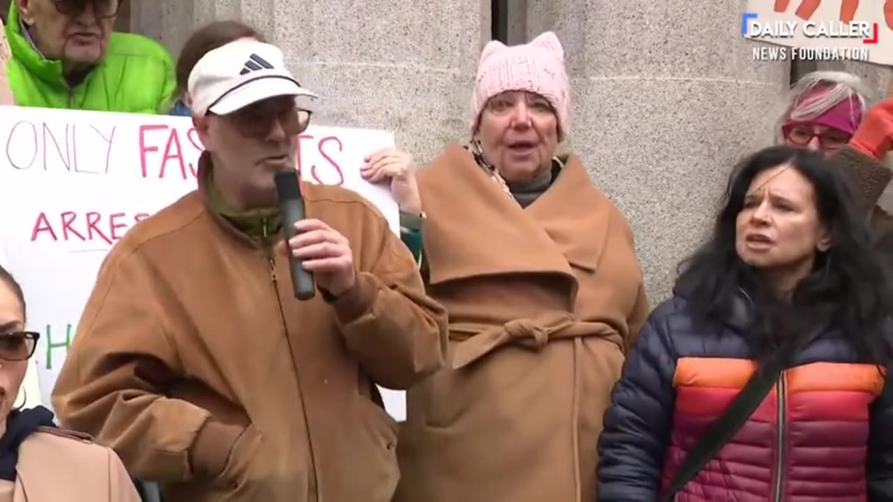 Democrats Refuse to Believe Illegal Immigration is Illegal