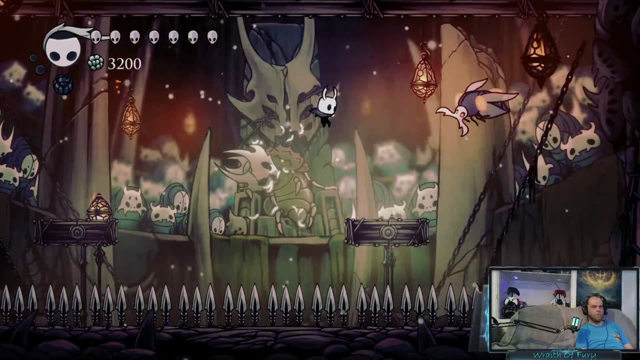 #420. FINALLY GOT MOST ABILITIES
