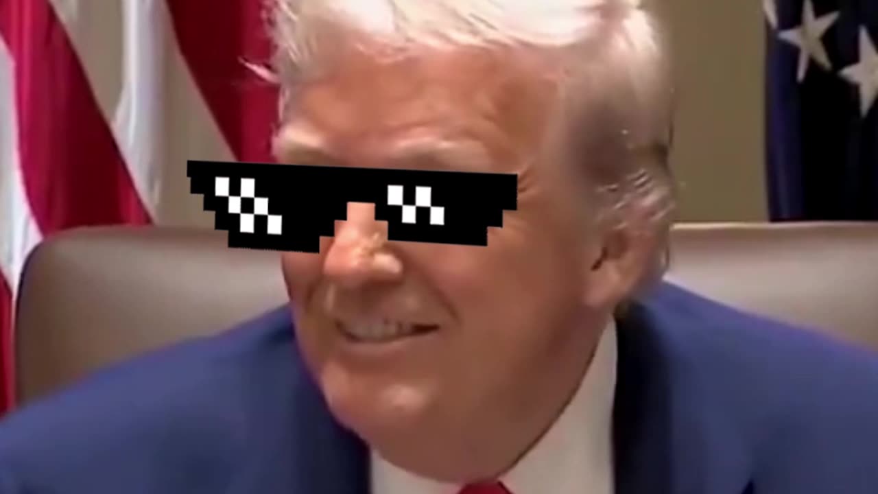THE GREATEST OF ALL TIME!!!😎🇺🇸🤣🤣🤣