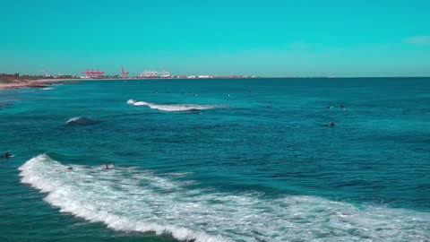4K Relaxing 天空 白云: Your Guide to Tranquil Escape and Meditation | Mindful Haven