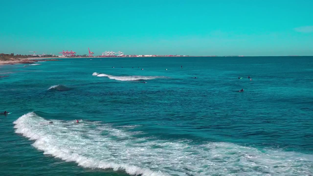 4K Relaxing 天空 白云: Your Guide to Tranquil Escape and Meditation | Mindful Haven