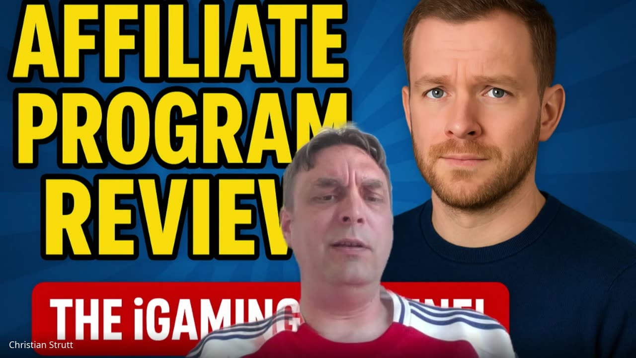Elite Affiliates Review - NOT RECOMMENDED - Elite Affiliates Program Independent Review