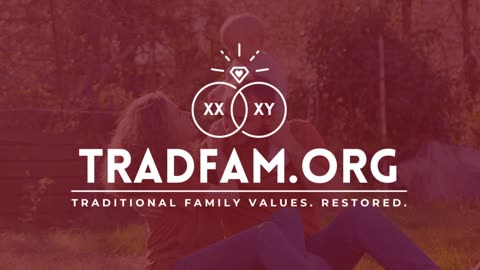 CDA TradFam Proclamation Invite
