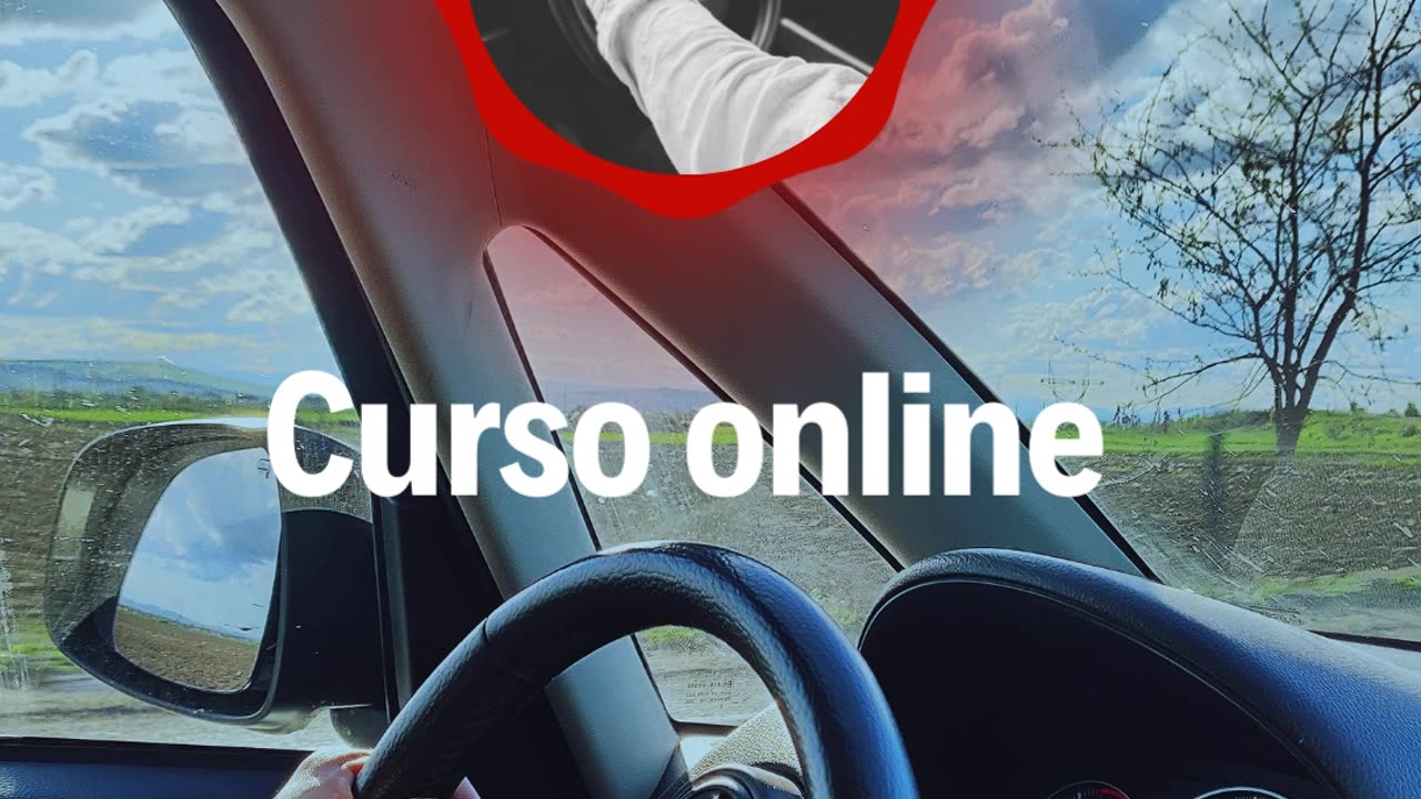 Motorista doméstico