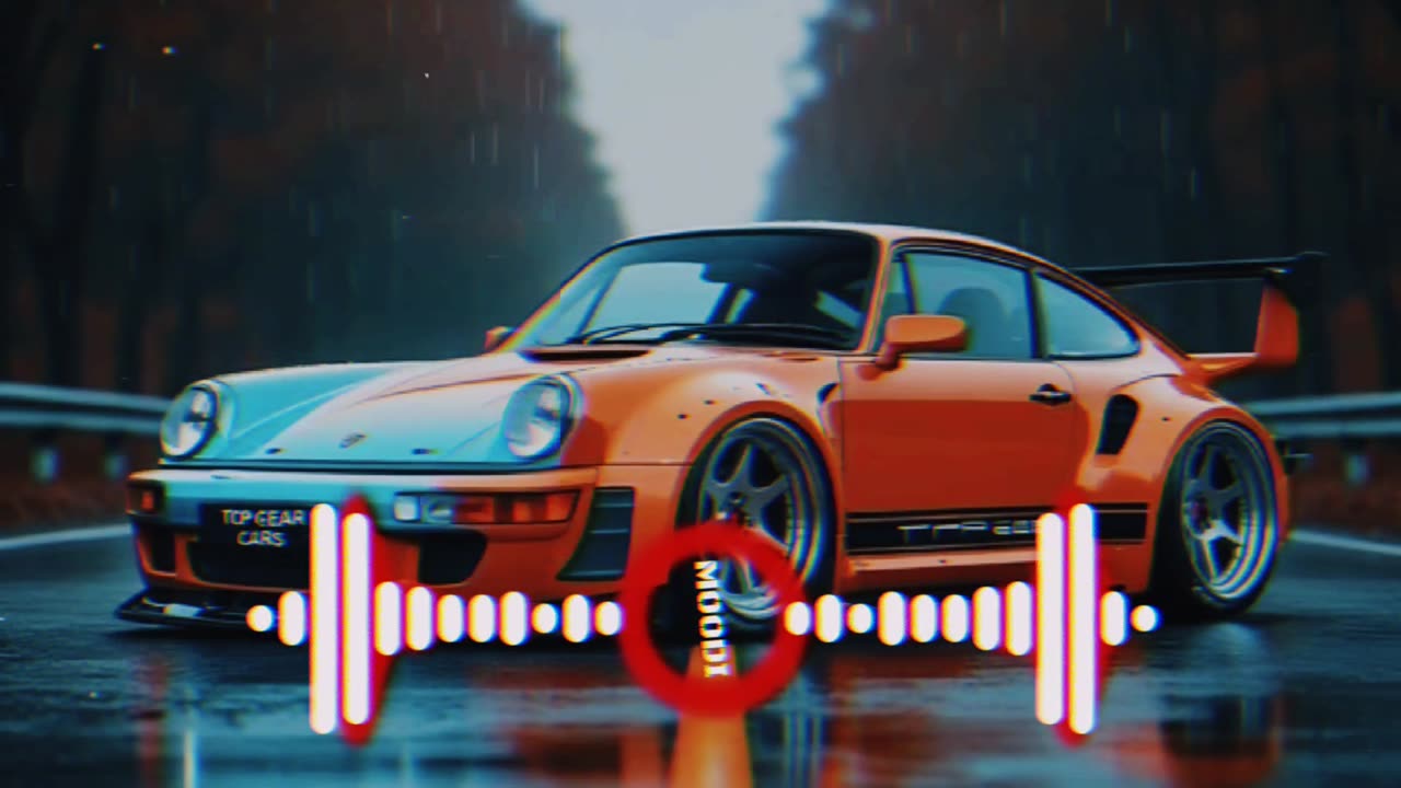 Dreamer - Best of NCS Music