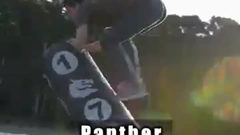 How Animals Fight. Part 2 (with emojis)