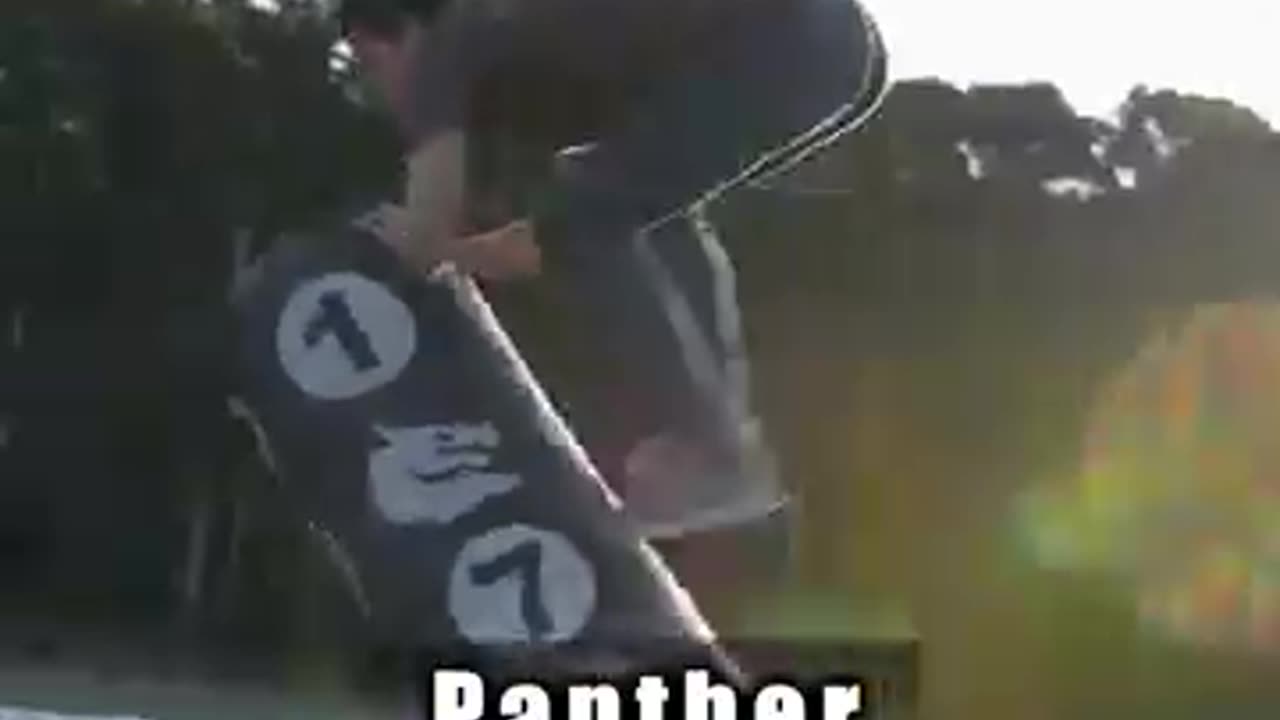 How Animals Fight. Part 2 (with emojis)