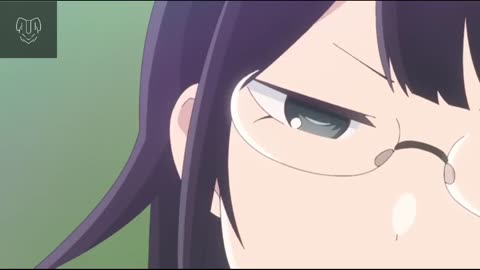 The lazy High Schooler 11