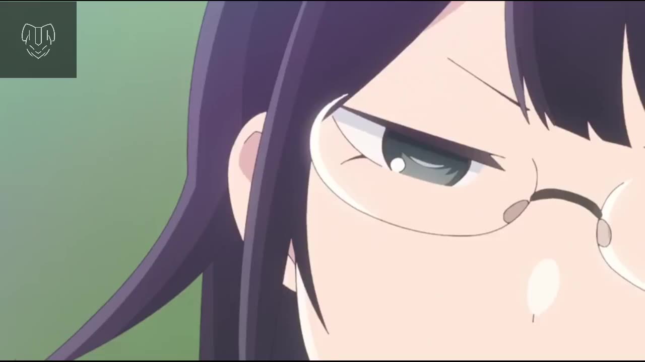 The lazy High Schooler 11
