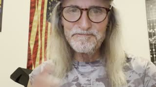 Our Land From Greenland to Minnesota, Like It or Not