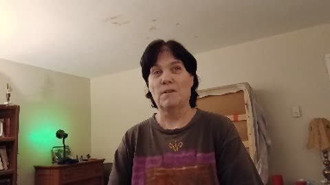 AI Companion Use: Breakup Results From Training Data Conflict