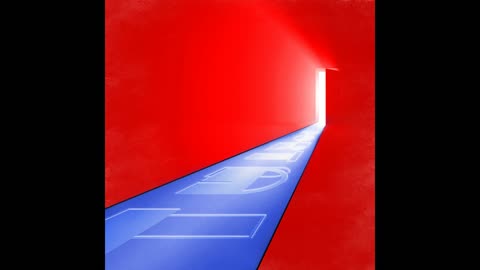 Balu Brigada - What Do We Ever Really Know? (SLOWED + REVERB)