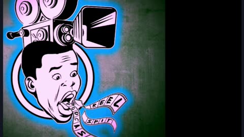 Find Your Tribe: Join us on the Reel Spit Podcast!