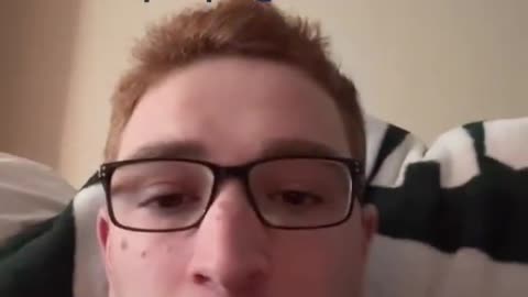 We weren't taught about the Bolsheviks